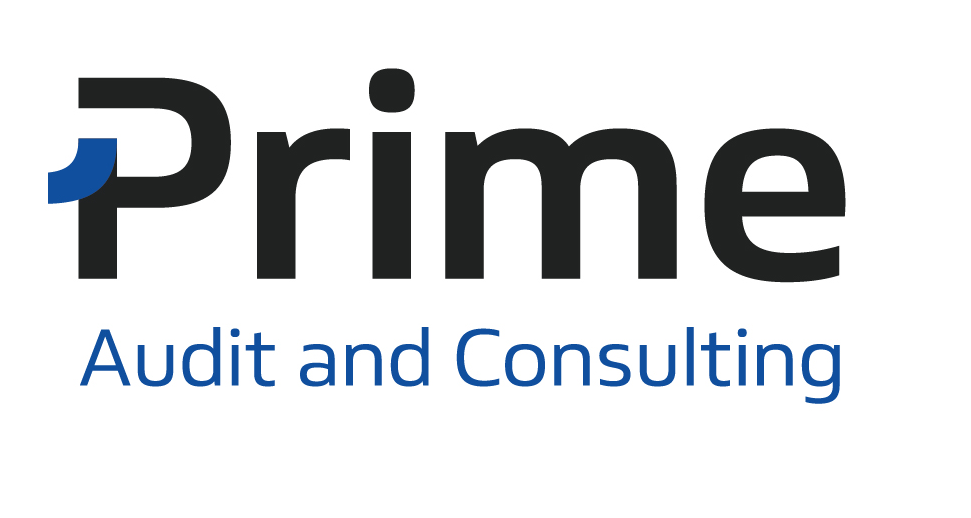 Prime Audit and Consulting